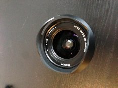 photo-4.jpg