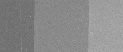 121208-TMX-XTOL.jpg