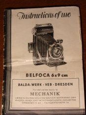 Belfoca5.jpg