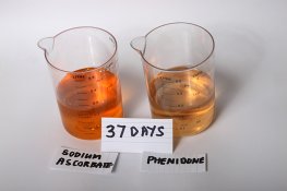 Ascorbate vs Phenidone.jpg