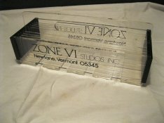 IMG_0849.jpg IMG_0849.jpg