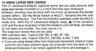 gx680-lf-lens.jpg
