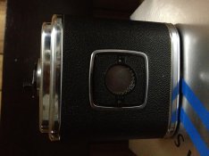 IMG_3198.jpg