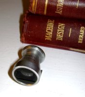 canon-35mm-finder.JPG