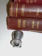 canon-35mm-finder-2.JPG