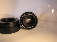 durst neonon.JPG