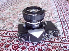 Noct-Nikkor on table reduced.jpg