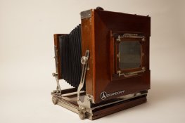 4x5Back.jpg 4x5Back.jpg