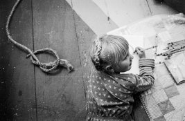 jpike2013_mexicodf (42 of 1).jpg