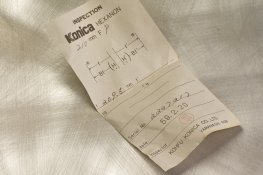 KonicaHexanon_399.jpg