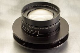 KonicaHexanon_401.jpg