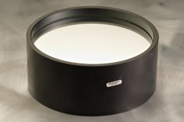 HasselbladPlate_368.jpg