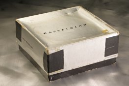 HasselbladPlate_374.jpg