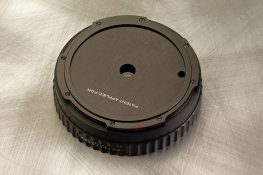 HasselbladPlate_376.jpg
