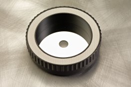 HasselbladPlate_375.jpg