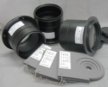 250, 335, 500b.JPG