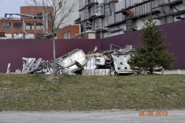 B29_130408scrap.jpg