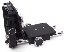 1-bellows-1500.jpg 1-bellows-1500.jpg