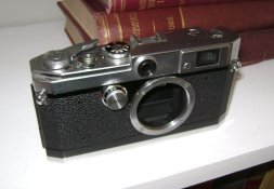 canon-l1-1.JPG