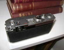canon-l1-2.JPG