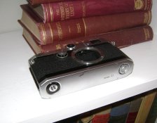 canon-l1-3.JPG
