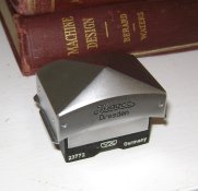 exakta-finder-1.JPG