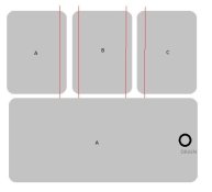 ImageUploadedByTapatalk1365545627.877931.jpg ImageUploadedByTapatalk1365545627.877931.jpg