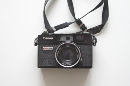 Canonet_1.jpg Canonet_1.jpg