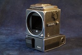 500elx.JPG