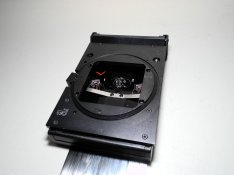 20130409-DSCN2130.jpg
