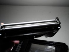 20130409-DSCN2131.jpg