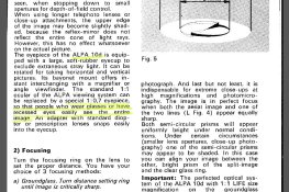 special eyepiece.jpg