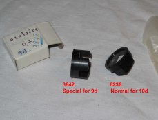 ALPA 6236.jpg