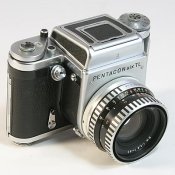 C675.JPG