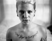 PanFat100-Rodinal1to100-DevAs1to50at80-totallymessedupDev-10.jpg