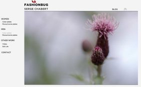 website.jpg