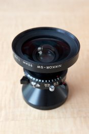 SW 90 I.jpg