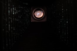 Camera_internal.jpg