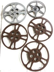 reels1.jpg