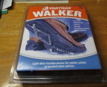 yaktrax.jpg
