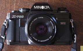 x700.jpg