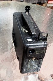 cinekodak16.jpg