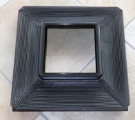 bellows3.jpg