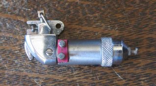 solenoid.jpg