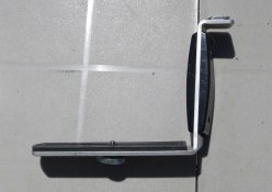 handle.jpg