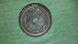 Imported from camera 20130414-1737.jpg