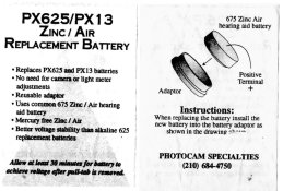 OM1 Battery.jpg