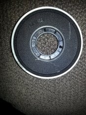 2013-04-15 21.25.09.jpg