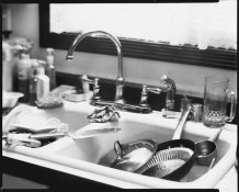 Sink, 500 f16@96.jpg