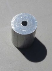 adapter.jpg